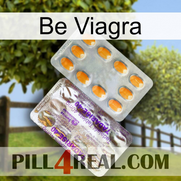 Be Viagra new12.jpg